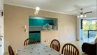 Foto 25 de Apartamento com 3 Quartos à venda, 94m² em Menino Deus, Porto Alegre