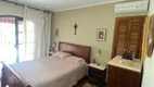 Foto 9 de Sobrado com 3 Quartos à venda, 180m² em Vila Formosa, São Paulo