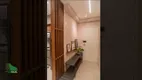 Foto 5 de Apartamento com 3 Quartos à venda, 79m² em Gutierrez, Belo Horizonte