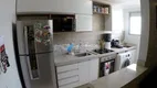 Foto 9 de Apartamento com 2 Quartos à venda, 49m² em Jardim Novo Mundo, Sorocaba