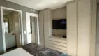 Foto 9 de Flat com 1 Quarto para alugar, 50m² em Paraíso, São Paulo