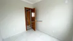 Foto 8 de Casa com 3 Quartos à venda, 142m² em Santa Branca, Belo Horizonte