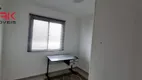 Foto 12 de Apartamento com 3 Quartos à venda, 62m² em Vila Progresso, Jundiaí