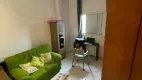 Foto 11 de Apartamento com 2 Quartos à venda, 66m² em Vila Assunção, Praia Grande