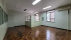 Foto 14 de Sala Comercial para alugar, 334m² em Centro Histórico, Porto Alegre