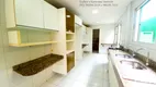 Foto 11 de Casa de Condomínio com 5 Quartos à venda, 200m² em Ponta Negra, Manaus