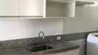 Foto 5 de Apartamento com 2 Quartos para venda ou aluguel, 77m² em Cabo Branco, João Pessoa