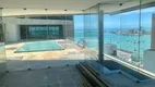 Foto 24 de Apartamento com 4 Quartos à venda, 998m² em Mucuripe, Fortaleza