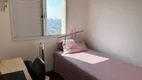Foto 12 de Apartamento com 3 Quartos à venda, 97m² em Vila Carrão, São Paulo