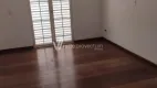 Foto 22 de Casa com 3 Quartos à venda, 250m² em Parque Alto Taquaral, Campinas