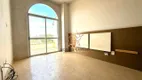 Foto 13 de Casa de Condomínio com 3 Quartos à venda, 180m² em Alphaville Lagoa Dos Ingleses, Nova Lima