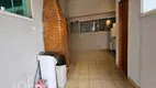Foto 4 de Apartamento com 2 Quartos à venda, 136m² em Vila America, Santo André