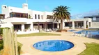 Foto 27 de Casa de Condomínio com 5 Quartos à venda, 480m² em Condominio Ventura Club, Xangri-lá