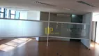 Foto 12 de Sala Comercial para venda ou aluguel, 139m² em Brooklin, São Paulo