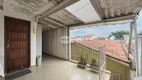 Foto 16 de Casa com 3 Quartos à venda, 139m² em Vila Jordanopolis, São Bernardo do Campo