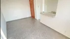 Foto 9 de Apartamento com 2 Quartos à venda, 50m² em Mantiqueira, Belo Horizonte