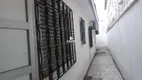 Foto 28 de Casa com 4 Quartos à venda, 156m² em Jardim Independencia, São Vicente