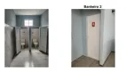 Foto 8 de Imóvel Comercial com 1 Quarto à venda, 257m² em Henrique Jorge, Fortaleza