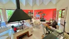 Foto 3 de Casa com 3 Quartos à venda, 189m² em Fazenda Bela Vista, Nova Friburgo