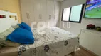 Foto 10 de Apartamento com 4 Quartos à venda, 152m² em Jardim Oceanico, Rio de Janeiro