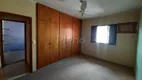 Foto 12 de Sobrado com 4 Quartos à venda, 235m² em Jardim Planalto, Campinas