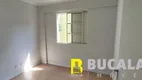 Foto 12 de Apartamento com 2 Quartos à venda, 47m² em Jardim Silvio Sampaio, Taboão da Serra