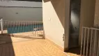 Foto 61 de Casa de Condomínio com 4 Quartos para alugar, 360m² em Residencial Marcia, São José do Rio Preto