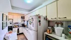 Foto 27 de Apartamento com 3 Quartos à venda, 102m² em Candeal, Salvador