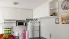 Foto 4 de Apartamento com 2 Quartos à venda, 45m² em Bernardo Monteiro, Contagem