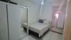 Foto 14 de Casa com 2 Quartos à venda, 123m² em Jardim São Rafael II, Araraquara