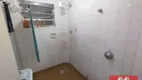 Foto 8 de Apartamento com 1 Quarto à venda, 36m² em Bela Vista, São Paulo