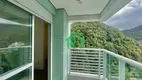 Foto 18 de Apartamento com 2 Quartos à venda, 100m² em Enseada, Guarujá