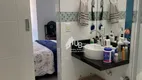 Foto 6 de Apartamento com 2 Quartos à venda, 88m² em Engenho Novo, Rio de Janeiro