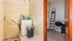 Foto 21 de Sobrado com 3 Quartos à venda, 171m² em Tucuruvi, São Paulo