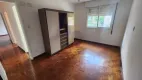 Foto 10 de Apartamento com 3 Quartos à venda, 108m² em Cerqueira César, São Paulo