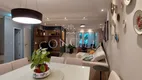 Foto 20 de Casa com 4 Quartos à venda, 270m² em Campina do Siqueira, Curitiba