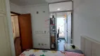 Foto 3 de Cobertura com 3 Quartos à venda, 125m² em Móoca, São Paulo