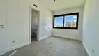 Foto 15 de Casa com 3 Quartos à venda, 145m² em , Xangri-lá