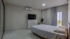 Foto 19 de Casa de Condomínio com 3 Quartos à venda, 175m² em Nossa Senhora da Penha, Vila Velha