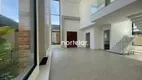 Foto 4 de Sobrado com 4 Quartos à venda, 480m² em Alphaville, Santana de Parnaíba