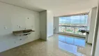 Foto 15 de Apartamento com 3 Quartos à venda, 87m² em Setor Coimbra, Goiânia