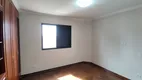 Foto 30 de Cobertura com 3 Quartos à venda, 417m² em Higienópolis, Piracicaba