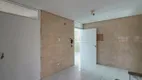 Foto 16 de Apartamento com 3 Quartos à venda, 146m² em Coelhos, Recife