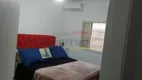 Foto 17 de Sobrado com 3 Quartos à venda, 200m² em Lauzane Paulista, São Paulo