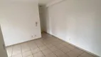 Foto 13 de Apartamento com 2 Quartos à venda, 60m² em Alto da Boa Vista, Ribeirão Preto