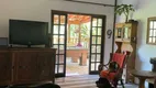 Foto 3 de Casa com 1 Quarto à venda, 130m² em Cocaia, Ilhabela