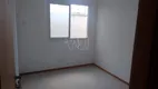 Foto 3 de Apartamento com 2 Quartos à venda, 60m² em Centro, Itaboraí