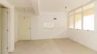 Foto 14 de Sala Comercial à venda, 28m² em Auxiliadora, Porto Alegre