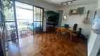 Foto 3 de Apartamento com 2 Quartos à venda, 72m² em Cidade São Francisco, São Paulo