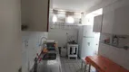 Foto 10 de Apartamento com 3 Quartos à venda, 150m² em Vitória, Salvador